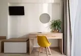 Aetherion Studios & Suites foto 13