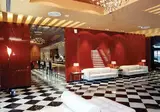 Dorma Colosseum foto 23