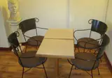 Ibis Styles Paris Batignolles foto 27