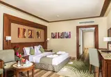 Charmillion Club Resort foto 4