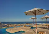 Hotel Diamond Beach by Pearl Resorts foto 10