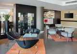 Savhotel Mantegna Padova foto 10