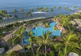 Hyatt Regency Maui Resort & Spa foto 9