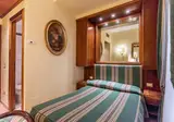 Noto foto 10