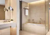 Pullman Doha West Bay foto 18