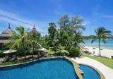 Royal Muang Samui Villas foto 25