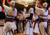 Ontdek het zuiden van Albanië vanuit Sarandë foto 13