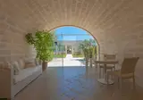 Masseria Torre Del Diamante foto 4