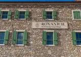 Roxanich Wine & Heritage Hotel foto 3