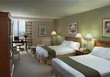 Holiday Inn Express Philadelphia-Midtown foto 2