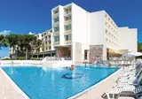 Adria Hotel foto 17
