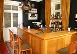 Quinta do Estreito Vintage House foto 26