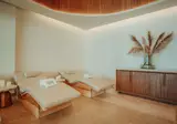 Joia Aruba by Iberostar foto 14