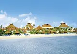 Grand Bahia Principe Tulum foto 24