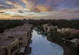 Rixos Premium Belek foto 24