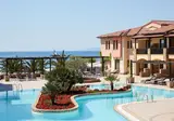 Anthemus Sea Beach Hotel & Spa foto 20