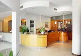 Hi Hotels Trento foto 4
