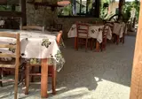 Agriturismo Residence Heaven foto 14