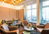 Mercure Berlin Zentrum foto 17
