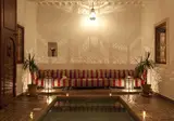 Riad Les Bougainvilliers foto 18