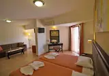Aphrodite Hotel foto 6