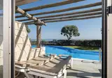 Leptos Panorama Hotel foto 17