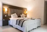 Napa Jay Hotel foto 4