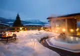 Hotel Hochfilzer foto 7