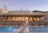 Galaxy Suites Boutique Resort foto 3