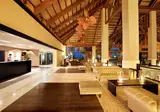 Asia Gardens Hotel & Thai Spa foto 23