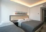 Papouis Protaras Hotel foto 26