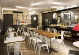 Espace Champerret foto 5
