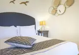Villa Giada Speace & Resort foto 2