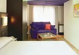 Hotel Pathos Gijón by Faranda Express foto 30