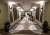 Jewel El Nasr Hotel & Club foto 6