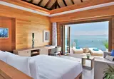 Banana Island Resort Doha by Anantara foto 23