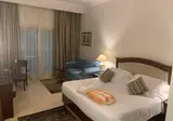 Mövenpick Cairo Media City foto 25