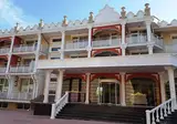 Hotel Elit Palace & Spa foto 5