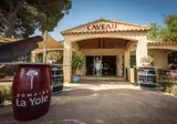 Domaine De La Yole foto 27