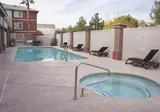 La Quinta Inn & Suites by Wyndham Las Vegas Red Rock foto 21