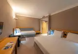 Best Western Hotel Quattrotorri foto 30