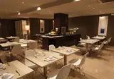 Hotel Conqueridor foto 2