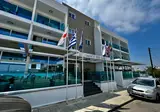 Sunny Blue Hotel foto 2