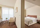 Hotel Albatros Plava Laguna foto 29