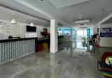 Sunny Blue Hotel foto 5