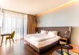 Radisson Blu Hotel, Larnaca foto 30