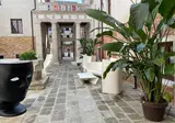 Aquarius Venice foto 5