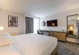 DoubleTree by Hilton New York JFK Airport foto 4