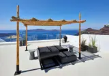You & Me Suites foto 12