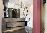 Hotel Netum Mare foto 22
